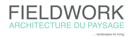 Fieldwork logo site