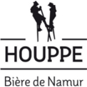 Houppe logo site